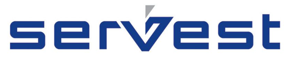 Servest